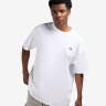 Футболка Nike Sportswear Max 90 White FV3751-100
