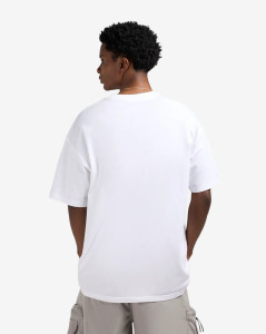 Футболка Nike Sportswear Max 90 White FV3751-100