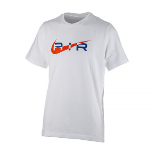 Футболка Nike M SW AIR GRAPHIC TEE FN7704-101