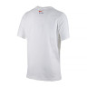 Футболка Nike M SW AIR GRAPHIC TEE FN7704-101
