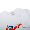 Футболка Nike M SW AIR GRAPHIC TEE FN7704-101