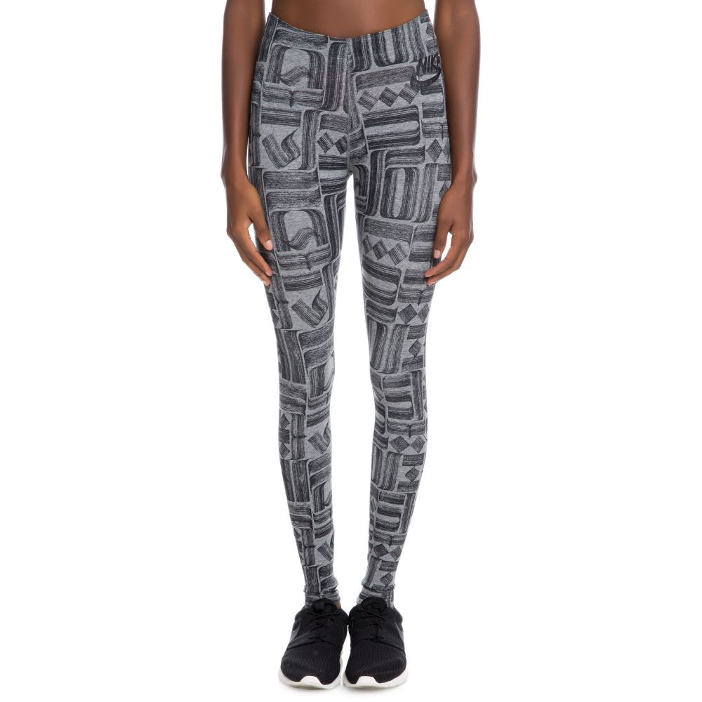 Лосини 805537-091 Jordan 805537-091