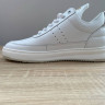 Кросівки Filling Pieces Low Top Bianco Off White 10127791890039-R