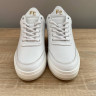 Кросівки Filling Pieces Low Top Bianco Off White 10127791890039-R