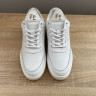 Кросівки Filling Pieces Low Top Bianco Off White 10127791890039-R