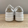 Кросівки Filling Pieces Low Top Bianco Off White 10127791890039-R