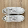 Кросівки Filling Pieces Low Top Bianco Off White 10127791890039-R