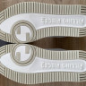 Кросівки Filling Pieces Low Top Bianco Off White 10127791890039-R