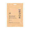 Рідина Acure Radically Rejuvenating Under Eye Hydrogels - 4g 2023-10-5445