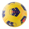 М'яч футбольний Nike Academy Team IMS (машинний шов) CU8047-720