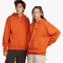 Худі Nike ACG Therma-Fit Fleece Hoodie DH3087-893 M DH3087-893