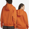 Худі Nike ACG Therma-Fit Fleece Hoodie DH3087-893 M DH3087-893