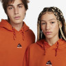 Худі Nike ACG Therma-Fit Fleece Hoodie DH3087-893 M DH3087-893