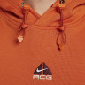 Худі Nike ACG Therma-Fit Fleece Hoodie DH3087-893 M DH3087-893
