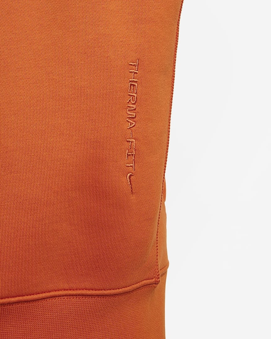 Худі Nike ACG Therma-Fit Fleece Hoodie DH3087-893 M DH3087-893