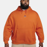 Худі Nike ACG Therma-Fit Fleece Hoodie DH3087-893 M DH3087-893