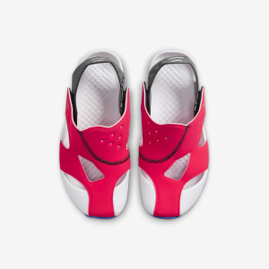 Сандалі CI7849-603 Jordan CI7849-603