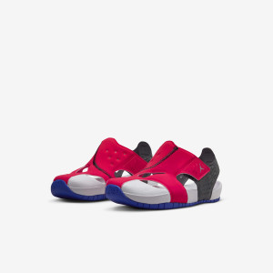 Сандалі CI7849-603 Jordan CI7849-603