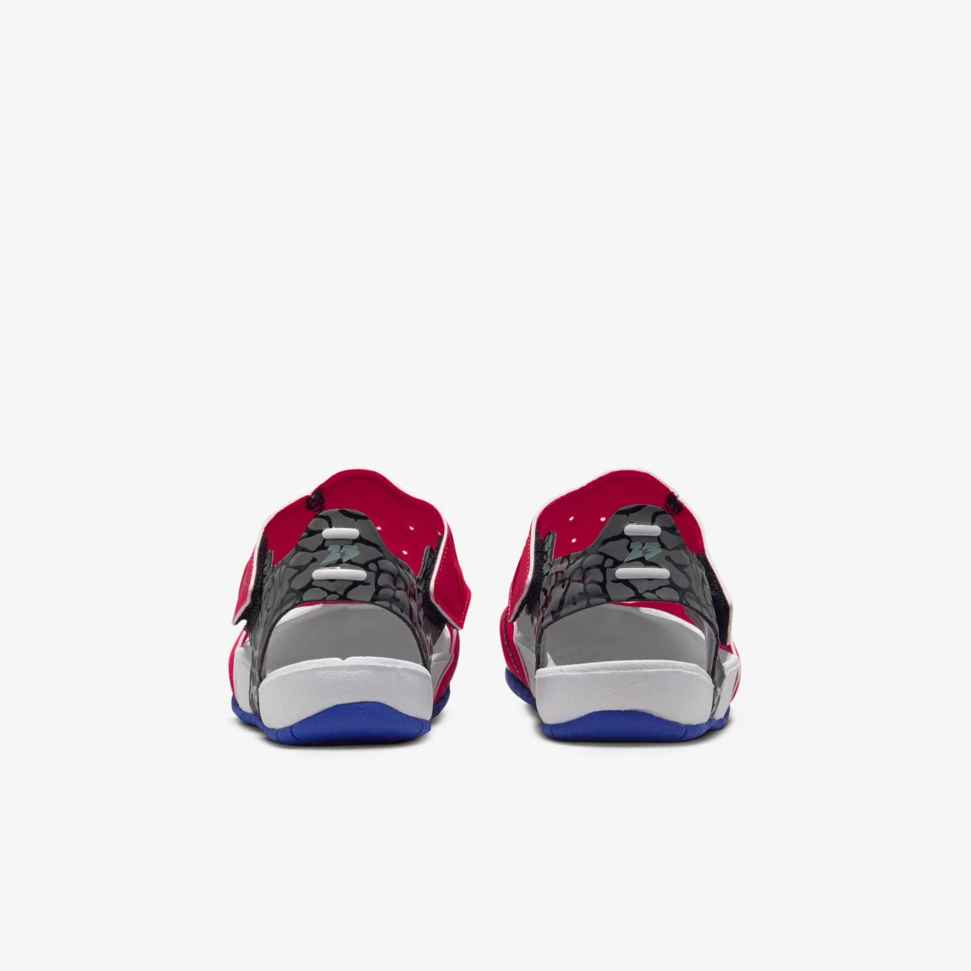 Сандалі CI7849-603 Jordan CI7849-603