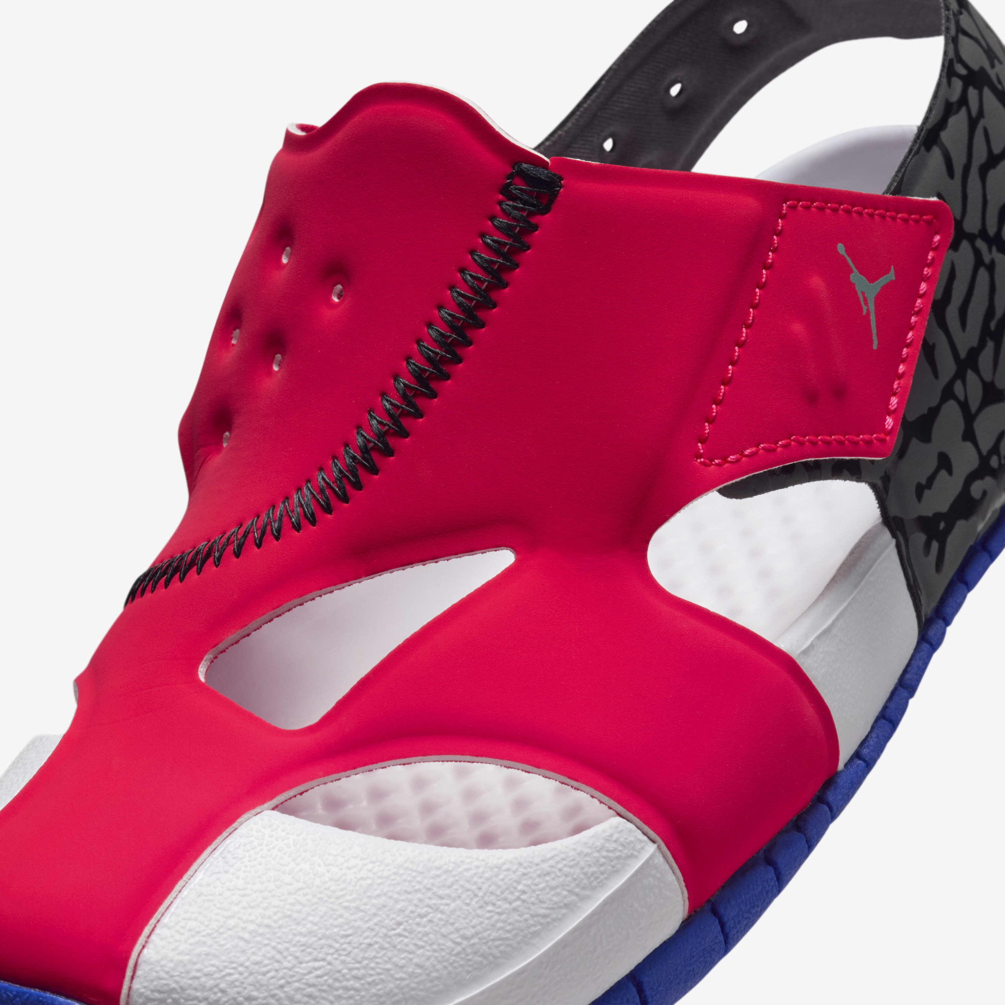 Сандалі CI7849-603 Jordan CI7849-603