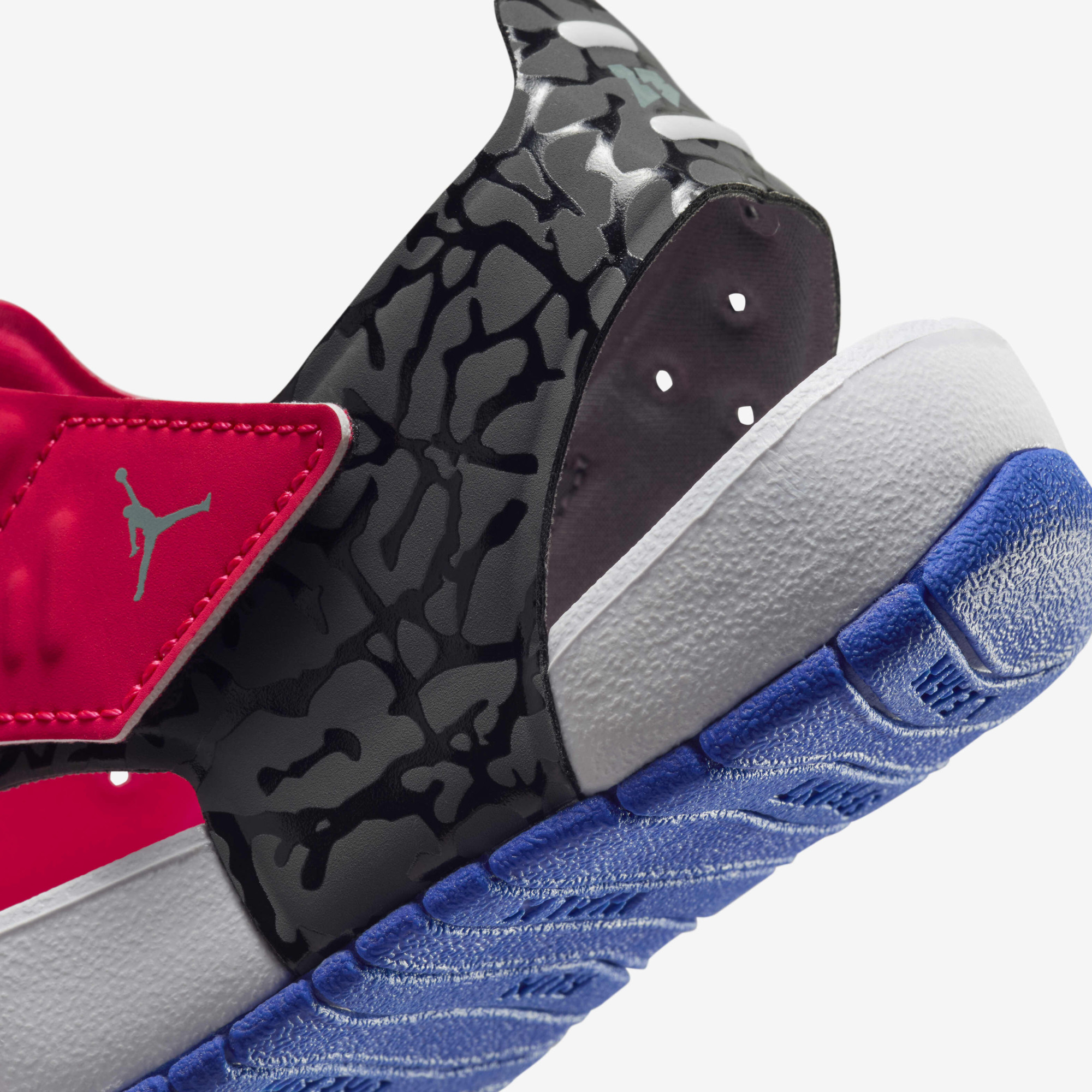 Сандалі CI7849-603 Jordan CI7849-603