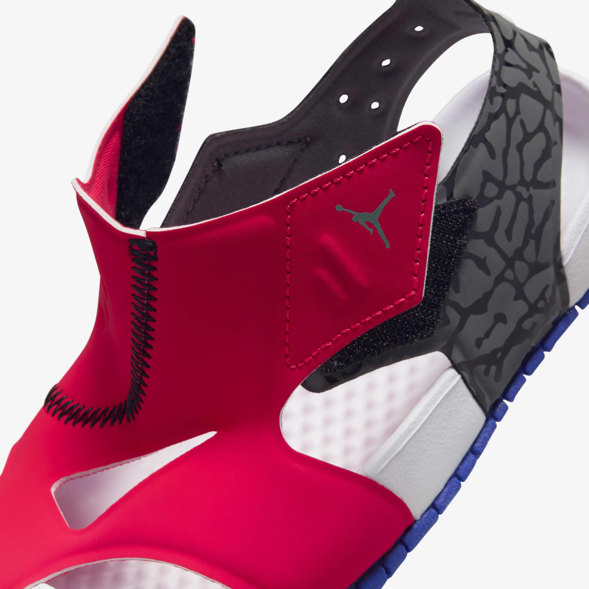 Сандалі CI7849-603 Jordan CI7849-603