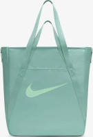 Сумка Nike NK GYM TOTE 28L м'ятний 41 x 33 x 13 см (DR7217-017) DR7217-017