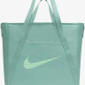 Сумка Nike NK GYM TOTE 28L м'ятний 41 x 33 x 13 см (DR7217-017) DR7217-017