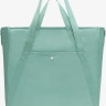 Сумка Nike NK GYM TOTE 28L м'ятний 41 x 33 x 13 см (DR7217-017) DR7217-017