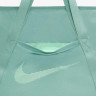 Сумка Nike NK GYM TOTE 28L м'ятний 41 x 33 x 13 см (DR7217-017) DR7217-017
