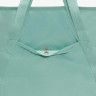 Сумка Nike NK GYM TOTE 28L м'ятний 41 x 33 x 13 см (DR7217-017) DR7217-017