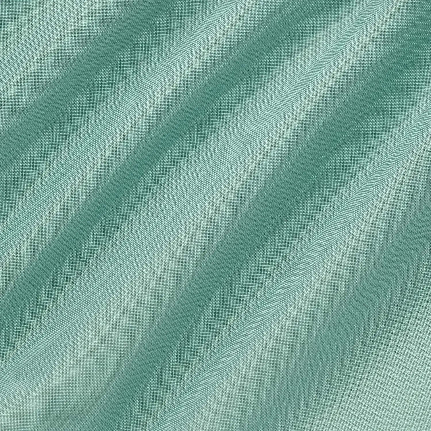 Сумка Nike NK GYM TOTE 28L м'ятний 41 x 33 x 13 см (DR7217-017) DR7217-017