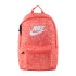 Рюкзак Nike NK HERITAGE BKPK- FA21 AOP2 DC5096-814