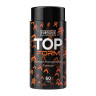 Капсули Top Form - 60 caps 2022-09-0556