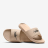 Тапочки HV5793-100 Nike HV5793-100