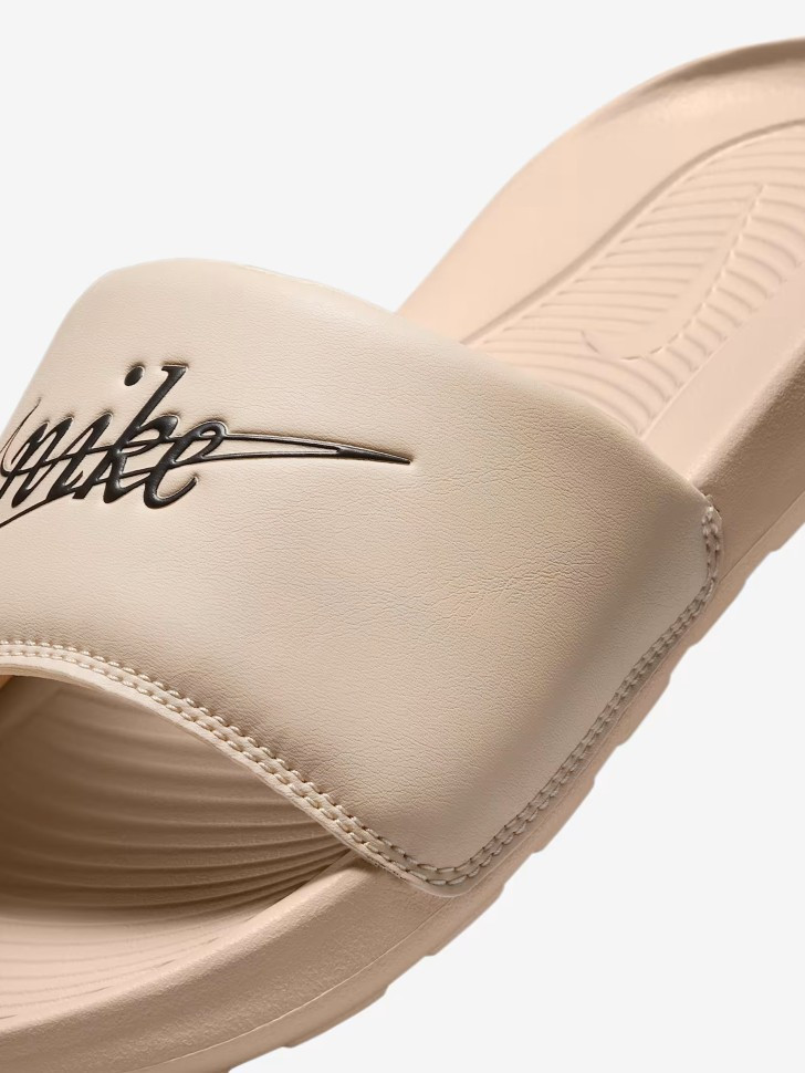 Тапочки HV5793-100 Nike HV5793-100