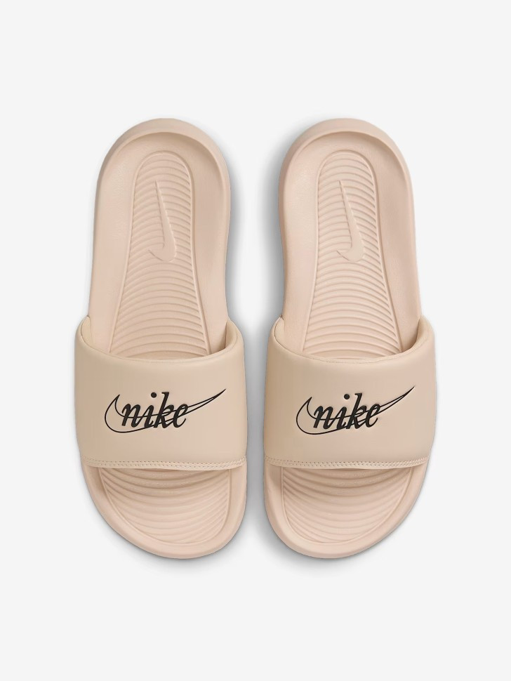 Тапочки HV5793-100 Nike HV5793-100