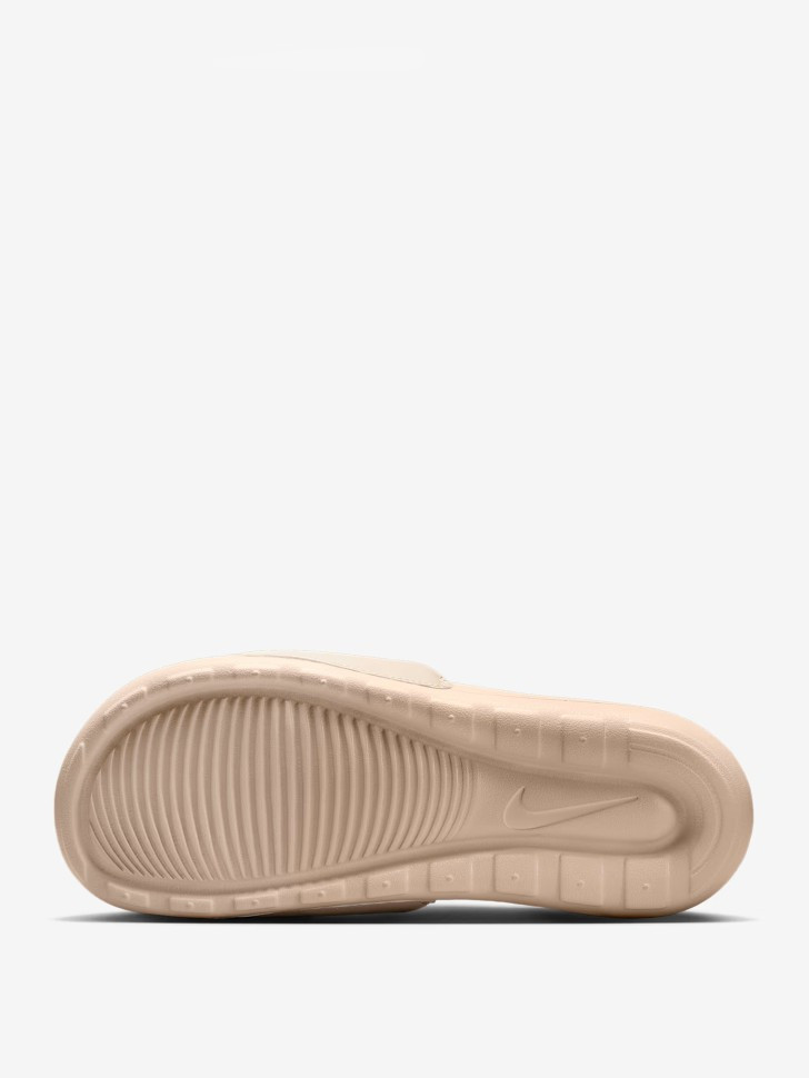 Тапочки HV5793-100 Nike HV5793-100