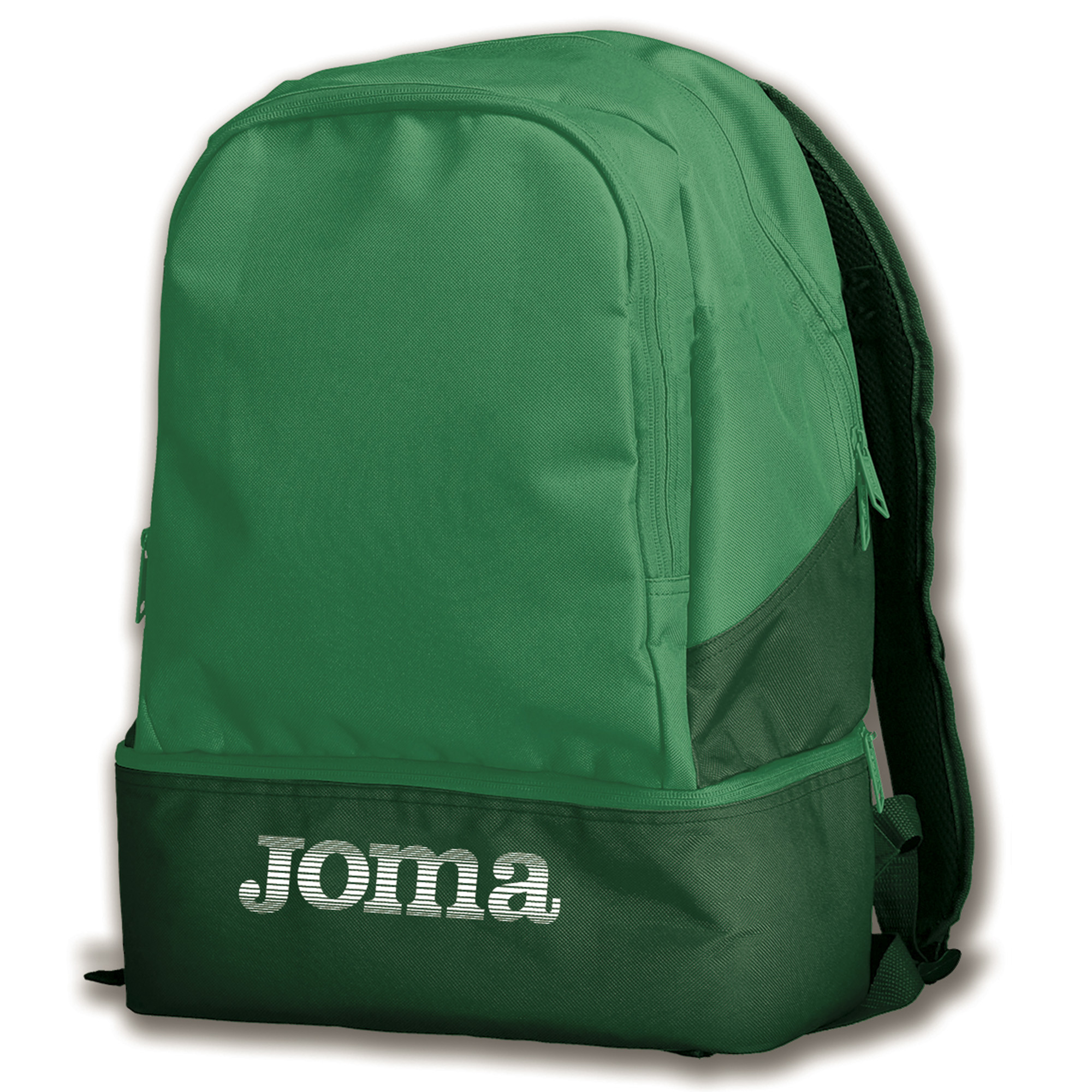 Рюкзак Joma Estadio III 400234.450