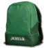 Рюкзак Joma Estadio III 400234.450
