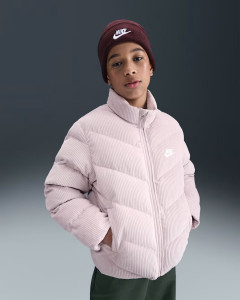 Куртка HJ2543-019 Nike HJ2543-019