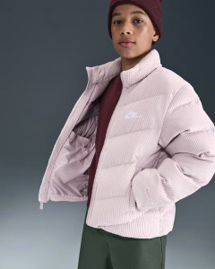 Куртка HJ2543-019 Nike HJ2543-019