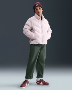 Куртка HJ2543-019 Nike HJ2543-019