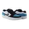 Кросівки Nike SB FORCE 58 CZ2959-400