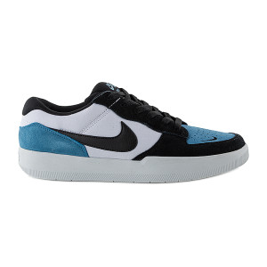 Кросівки Nike SB FORCE 58 CZ2959-400
