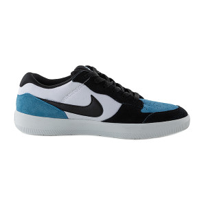 Кросівки Nike SB FORCE 58 CZ2959-400