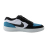 Кросівки Nike SB FORCE 58 CZ2959-400