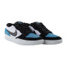 Кросівки Nike SB FORCE 58 CZ2959-400