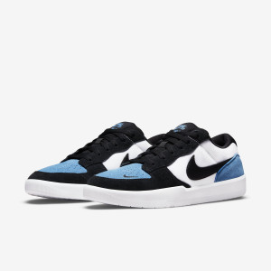 Кросівки Nike SB FORCE 58 CZ2959-400