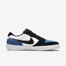 Кросівки Nike SB FORCE 58 CZ2959-400